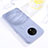 Coque Ultra Fine Silicone Souple 360 Degres Housse Etui pour OnePlus 7T Petit