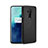 Coque Ultra Fine Silicone Souple 360 Degres Housse Etui pour OnePlus 7T Pro 5G Petit