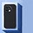 Coque Ultra Fine Silicone Souple 360 Degres Housse Etui pour OnePlus Ace 2 5G Petit