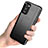 Coque Ultra Fine Silicone Souple 360 Degres Housse Etui pour Samsung Galaxy S20 FE (2022) 5G Petit