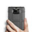Coque Ultra Fine Silicone Souple 360 Degres Housse Etui pour Sony Xperia 8 Lite Petit