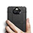 Coque Ultra Fine Silicone Souple 360 Degres Housse Etui pour Sony Xperia XA3 Petit