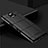 Coque Ultra Fine Silicone Souple 360 Degres Housse Etui pour Sony Xperia XA3 Petit