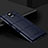 Coque Ultra Fine Silicone Souple 360 Degres Housse Etui pour Sony Xperia XA3 Petit