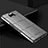 Coque Ultra Fine Silicone Souple 360 Degres Housse Etui pour Sony Xperia XA3 Petit
