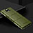 Coque Ultra Fine Silicone Souple 360 Degres Housse Etui pour Sony Xperia XA3 Petit
