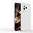 Coque Ultra Fine Silicone Souple 360 Degres Housse Etui pour Xiaomi Civi 3 5G Blanc