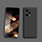 Coque Ultra Fine Silicone Souple 360 Degres Housse Etui pour Xiaomi Poco F5 5G Petit