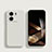 Coque Ultra Fine Silicone Souple 360 Degres Housse Etui pour Xiaomi Redmi 13C Petit