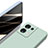 Coque Ultra Fine Silicone Souple 360 Degres Housse Etui pour Xiaomi Redmi Note 13 Pro 5G Petit