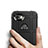 Coque Ultra Fine Silicone Souple 360 Degres Housse Etui S01 pour Google Pixel 3 Petit
