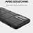Coque Ultra Fine Silicone Souple 360 Degres Housse Etui S01 pour Motorola Moto Edge S Pro 5G Petit