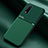 Coque Ultra Fine Silicone Souple 360 Degres Housse Etui S01 pour Vivo Y20i India Petit