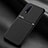 Coque Ultra Fine Silicone Souple 360 Degres Housse Etui S01 pour Vivo Y20i India Petit