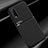 Coque Ultra Fine Silicone Souple 360 Degres Housse Etui S01 pour Vivo Y20i India Petit
