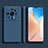 Coque Ultra Fine Silicone Souple 360 Degres Housse Etui S01 pour Xiaomi Mi 12S Ultra 5G Petit