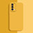 Coque Ultra Fine Silicone Souple 360 Degres Housse Etui S02 pour OnePlus Nord N200 5G Petit