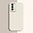 Coque Ultra Fine Silicone Souple 360 Degres Housse Etui S02 pour OnePlus Nord N200 5G Petit