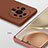 Coque Ultra Fine Silicone Souple 360 Degres Housse Etui S02 pour Xiaomi Mi 12 Ultra 5G Petit