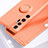 Coque Ultra Fine Silicone Souple 360 Degres Housse Etui S03 pour Xiaomi Mi 10 Ultra Petit