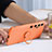 Coque Ultra Fine Silicone Souple 360 Degres Housse Etui S03 pour Xiaomi Mi 10 Ultra Petit