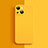 Coque Ultra Fine Silicone Souple 360 Degres Housse Etui S04 pour Apple iPhone 15 Petit