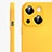 Coque Ultra Fine Silicone Souple 360 Degres Housse Etui S04 pour Apple iPhone 15 Petit