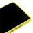 Coque Ultra Fine Silicone Souple 360 Degres Housse Etui S04 pour Huawei P30 Lite Petit