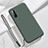 Coque Ultra Fine Silicone Souple 360 Degres Housse Etui S04 pour Samsung Galaxy Note 10 5G Petit