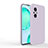 Coque Ultra Fine Silicone Souple 360 Degres Housse Etui YK1 pour Huawei Nova 9 SE Petit
