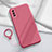 Coque Ultra Fine Silicone Souple 360 Degres Housse Etui YK1 pour Vivo Y11s Petit