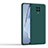 Coque Ultra Fine Silicone Souple 360 Degres Housse Etui YK1 pour Xiaomi Redmi Note 9 Pro Max Petit