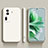 Coque Ultra Fine Silicone Souple 360 Degres Housse Etui YK2 pour Oppo Reno11 Pro 5G Petit