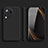 Coque Ultra Fine Silicone Souple 360 Degres Housse Etui YK2 pour Xiaomi Civi 3 5G Petit