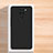 Coque Ultra Fine Silicone Souple 360 Degres Housse Etui YK2 pour Xiaomi Redmi 10X 4G Petit