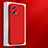 Coque Ultra Fine Silicone Souple 360 Degres Housse Etui YK2 pour Xiaomi Redmi Note 11T Pro+ Plus 5G Petit