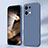 Coque Ultra Fine Silicone Souple 360 Degres Housse Etui YK2 pour Xiaomi Redmi Note 13 5G Petit