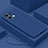 Coque Ultra Fine Silicone Souple 360 Degres Housse Etui YK2 pour Xiaomi Redmi Note 13 5G Petit
