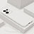 Coque Ultra Fine Silicone Souple 360 Degres Housse Etui YK2 pour Xiaomi Redmi Note 13 5G Petit