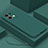 Coque Ultra Fine Silicone Souple 360 Degres Housse Etui YK2 pour Xiaomi Redmi Note 13 5G Petit