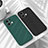 Coque Ultra Fine Silicone Souple 360 Degres Housse Etui YK2 pour Xiaomi Redmi Note 13 5G Petit