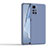 Coque Ultra Fine Silicone Souple 360 Degres Housse Etui YK3 pour Xiaomi Redmi Note 11 4G (2022) Petit