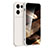 Coque Ultra Fine Silicone Souple 360 Degres Housse Etui YK3 pour Xiaomi Redmi Note 13 5G Petit