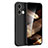 Coque Ultra Fine Silicone Souple 360 Degres Housse Etui YK3 pour Xiaomi Redmi Note 13 5G Petit