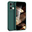 Coque Ultra Fine Silicone Souple 360 Degres Housse Etui YK3 pour Xiaomi Redmi Note 13 5G Petit
