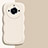 Coque Ultra Fine Silicone Souple 360 Degres Housse Etui YK4 pour Realme 11 Pro+ Plus 5G Petit