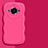 Coque Ultra Fine Silicone Souple 360 Degres Housse Etui YK4 pour Realme 11 Pro+ Plus 5G Petit