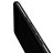 Coque Ultra Fine Silicone Souple avec Support Bague Anneau pour Xiaomi Redmi Note 5A Pro Noir Petit