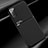 Coque Ultra Fine Silicone Souple Housse Etui avec Aimante Magnetique pour Samsung Galaxy Note 20 5G Petit