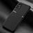Coque Ultra Fine Silicone Souple Housse Etui avec Aimante Magnetique pour Xiaomi Mi 12T 5G Petit